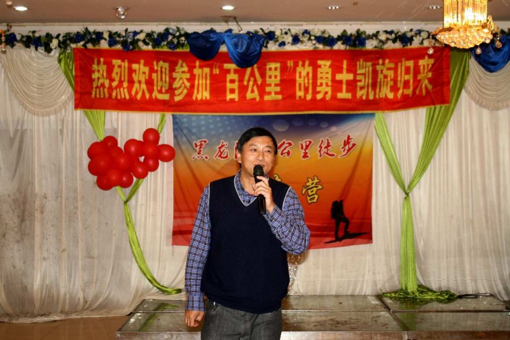 �ٹ����칦��124.jpg
