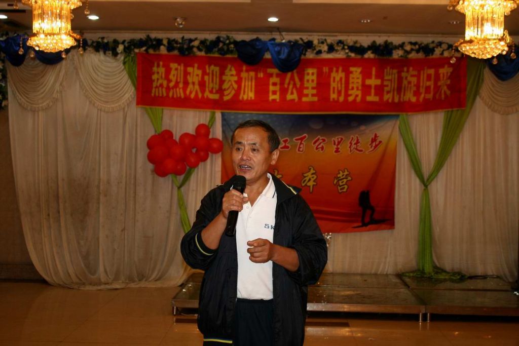 �ٹ����칦��130.jpg