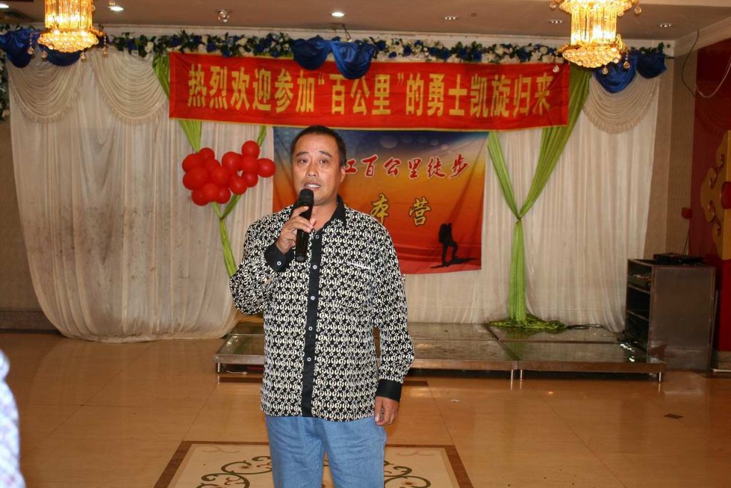 �ٹ����칦��119.jpg
