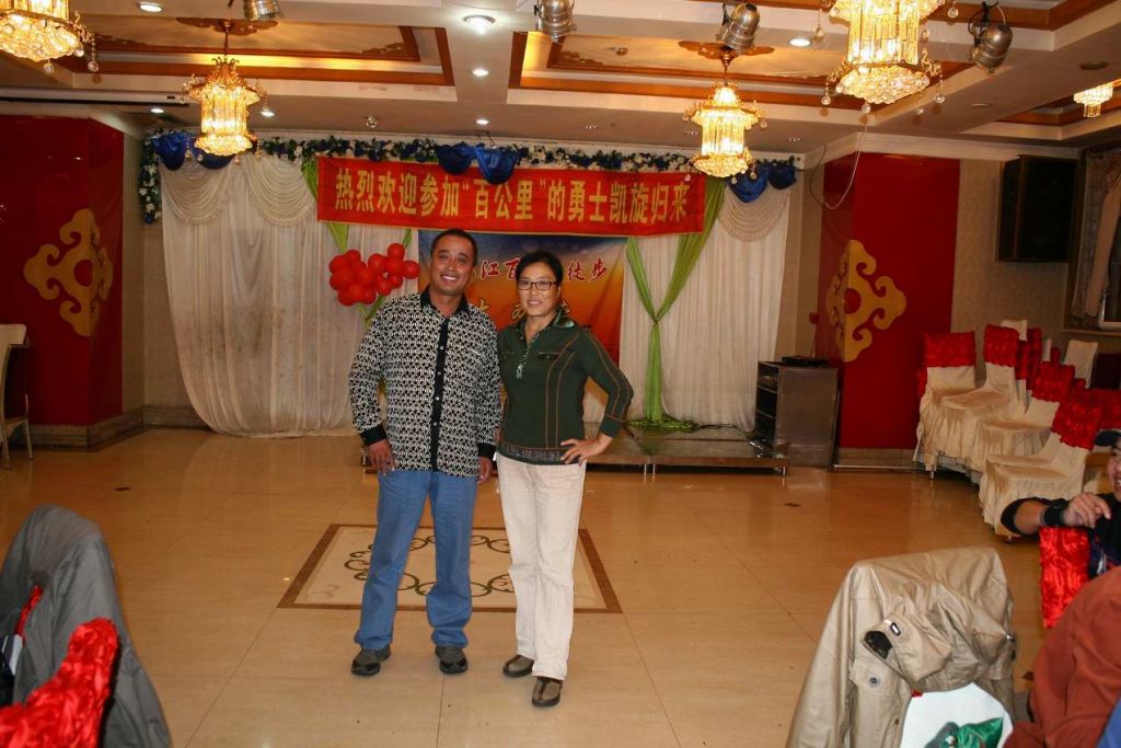 �ٹ����칦��122.jpg