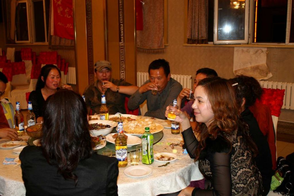 �ٹ����칦��134.jpg