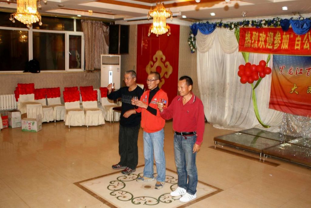�ٹ����칦��136.jpg