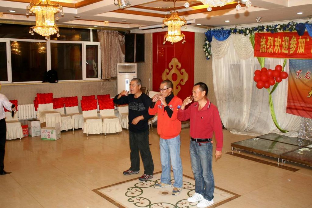 �ٹ����칦��137.jpg