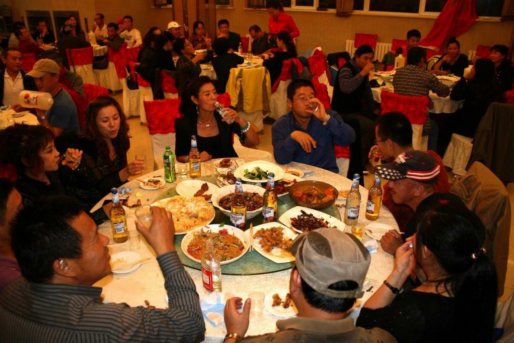 �ٹ����칦��138.jpg