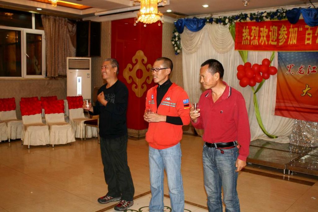 �ٹ����칦��135.jpg