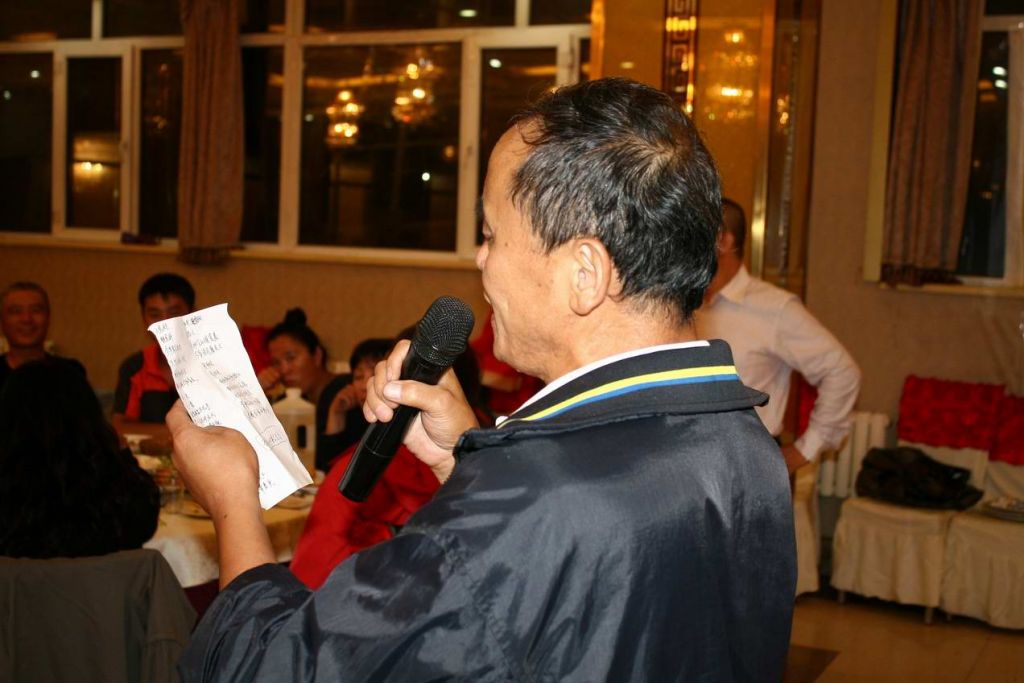 �ٹ����칦��132.jpg