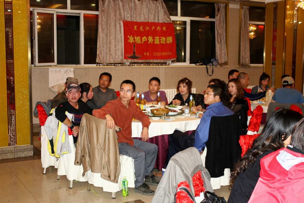 �ٹ����칦��150.jpg