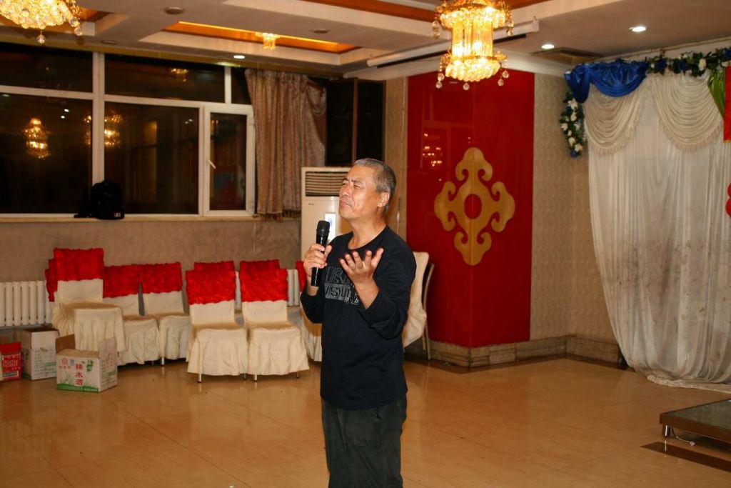 �ٹ����칦��146.jpg