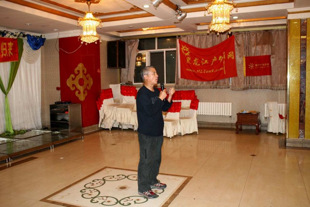 �ٹ����칦��147.jpg