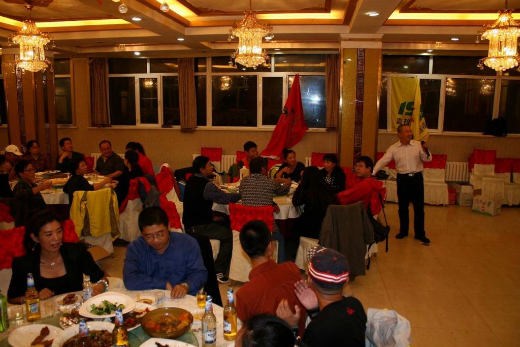 �ٹ����칦��139.jpg