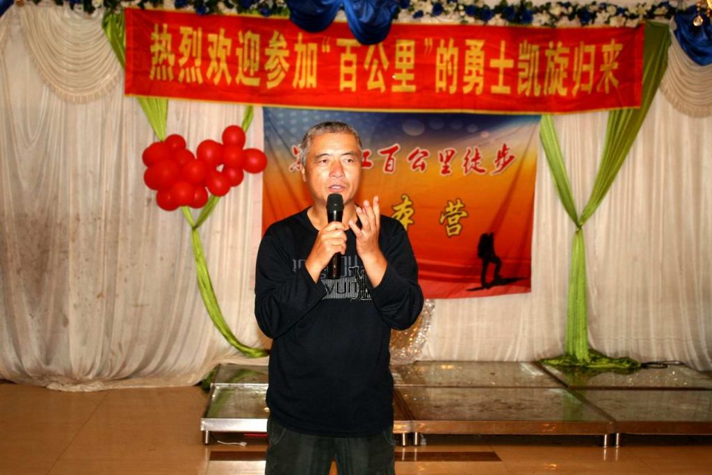 �ٹ����칦��145.jpg