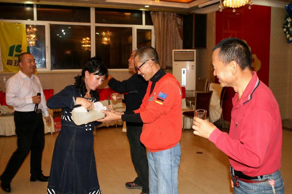 �ٹ����칦��141.jpg