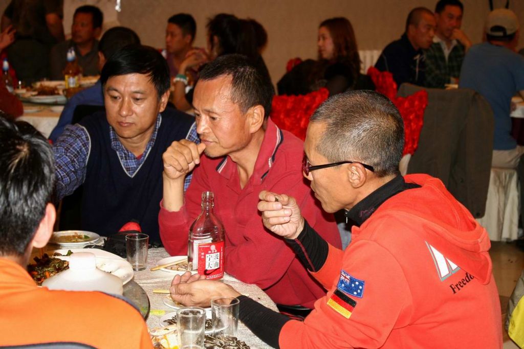 �ٹ����칦��153.jpg