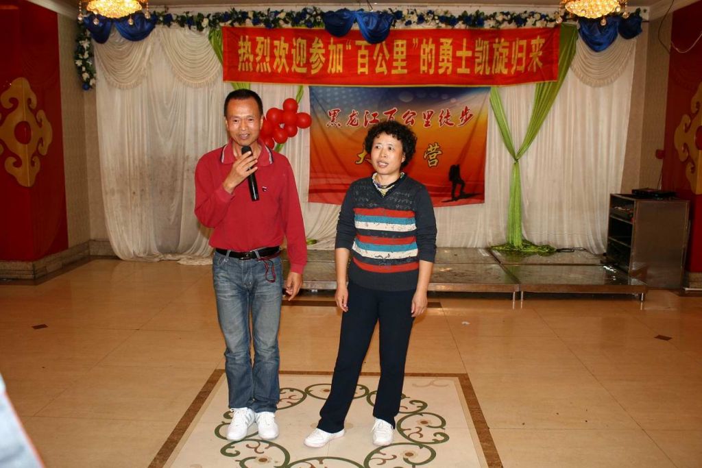 �ٹ����칦��154.jpg