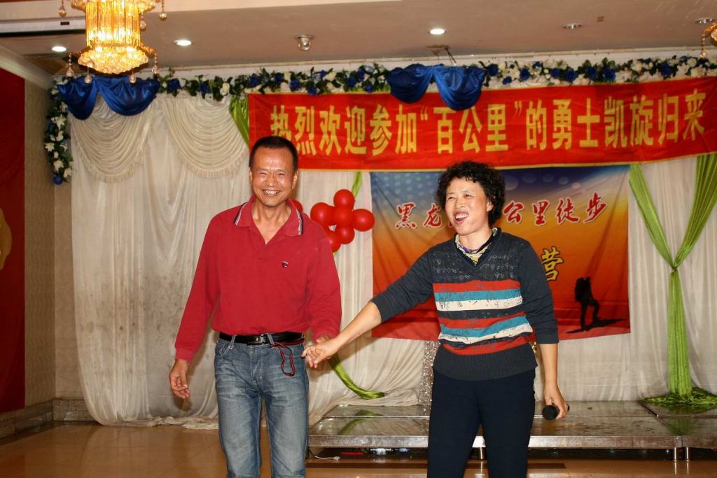 �ٹ����칦��160.jpg