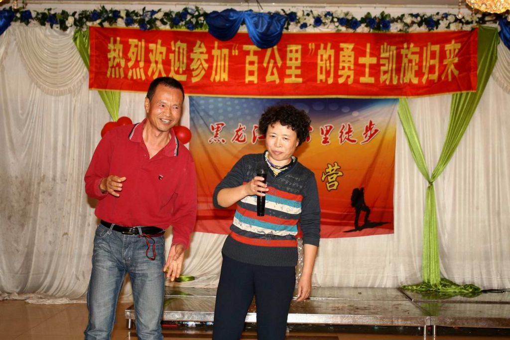 �ٹ����칦��156.jpg