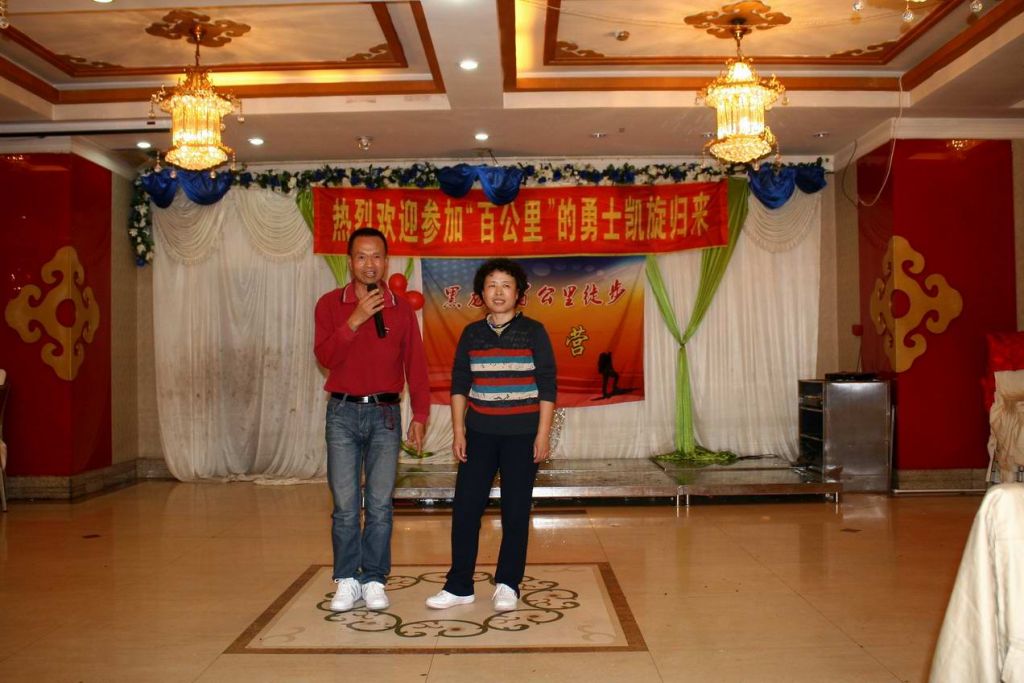 �ٹ����칦��155.jpg