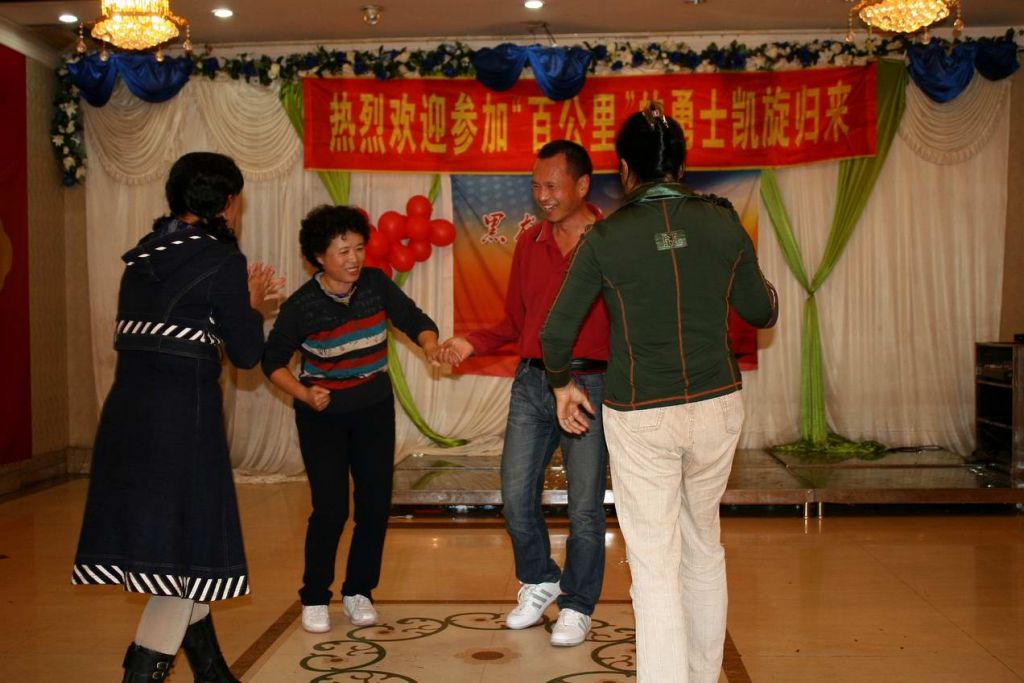 �ٹ����칦��163.jpg