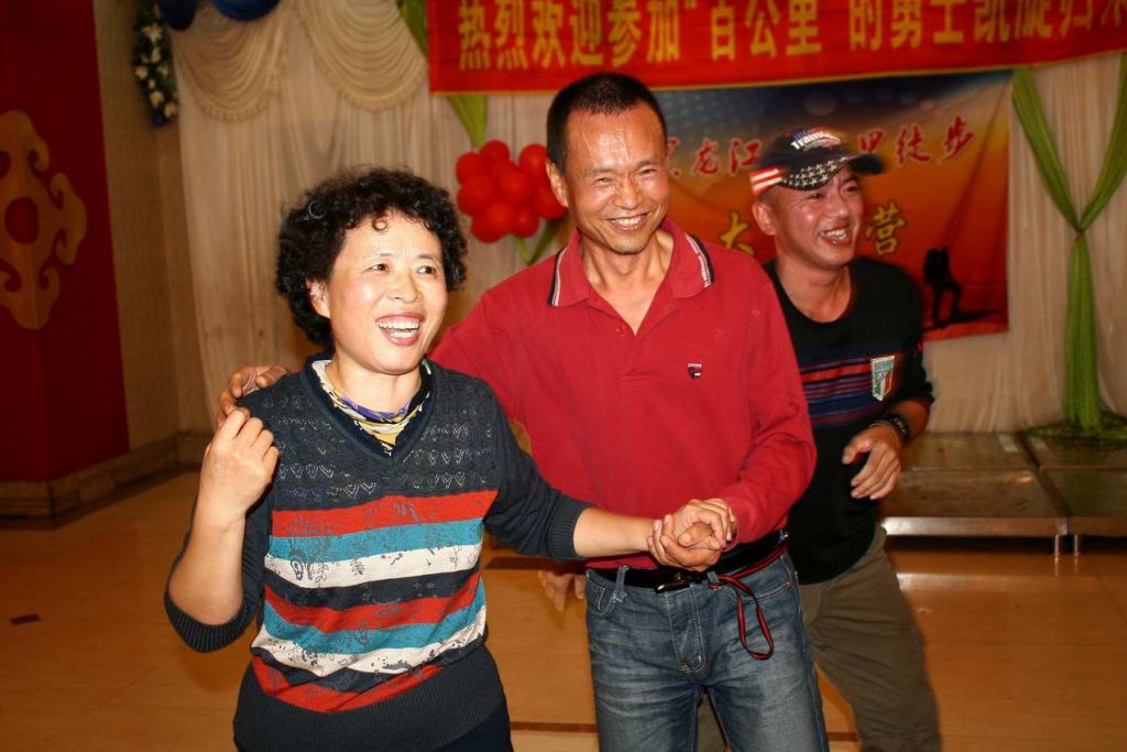 �ٹ����칦��166.jpg
