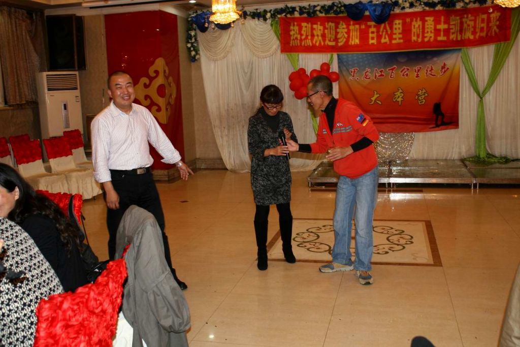 �ٹ����칦��167.jpg