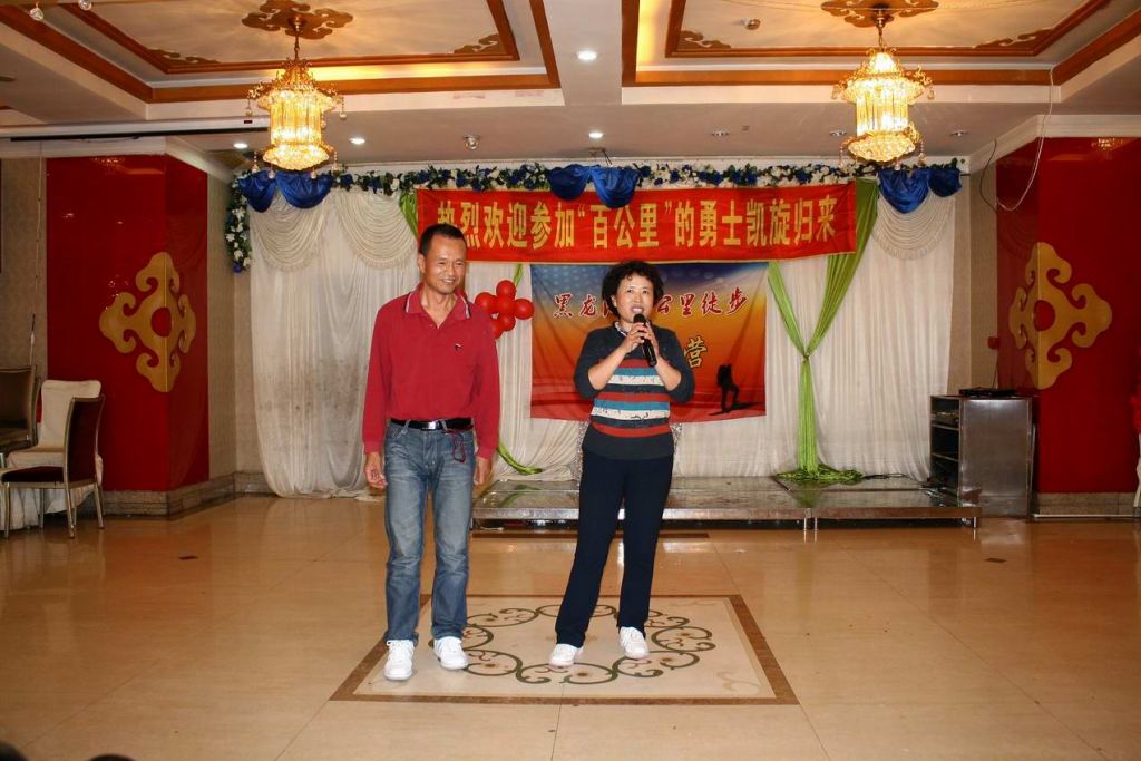�ٹ����칦��159.jpg