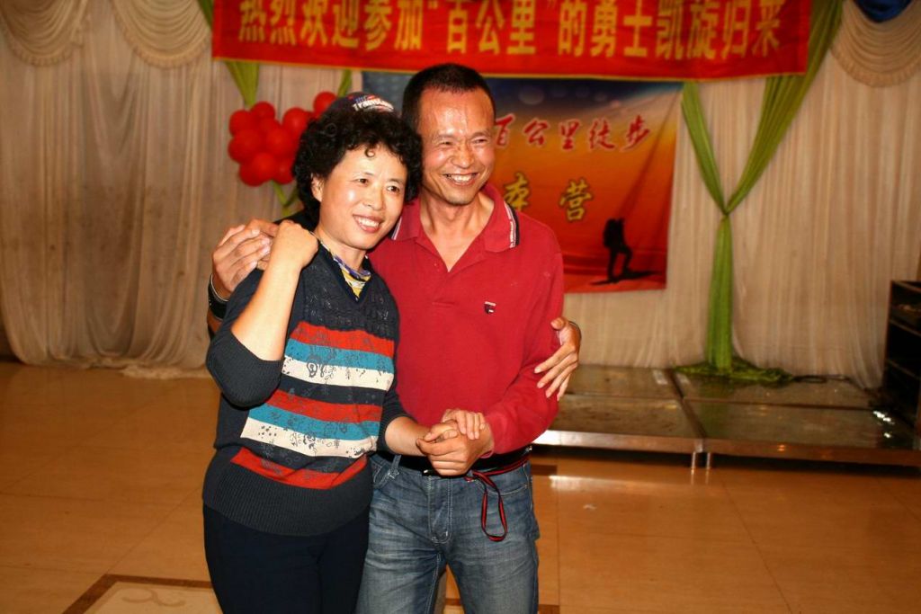 �ٹ����칦��165.jpg