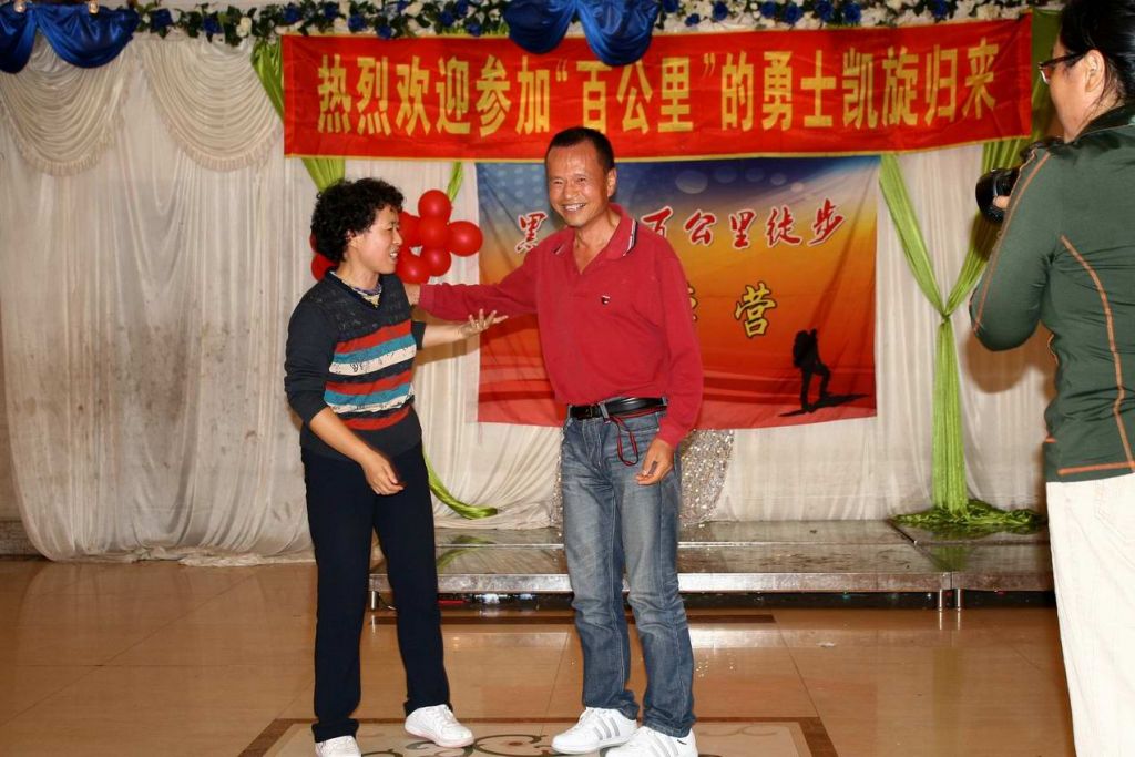 �ٹ����칦��162.jpg