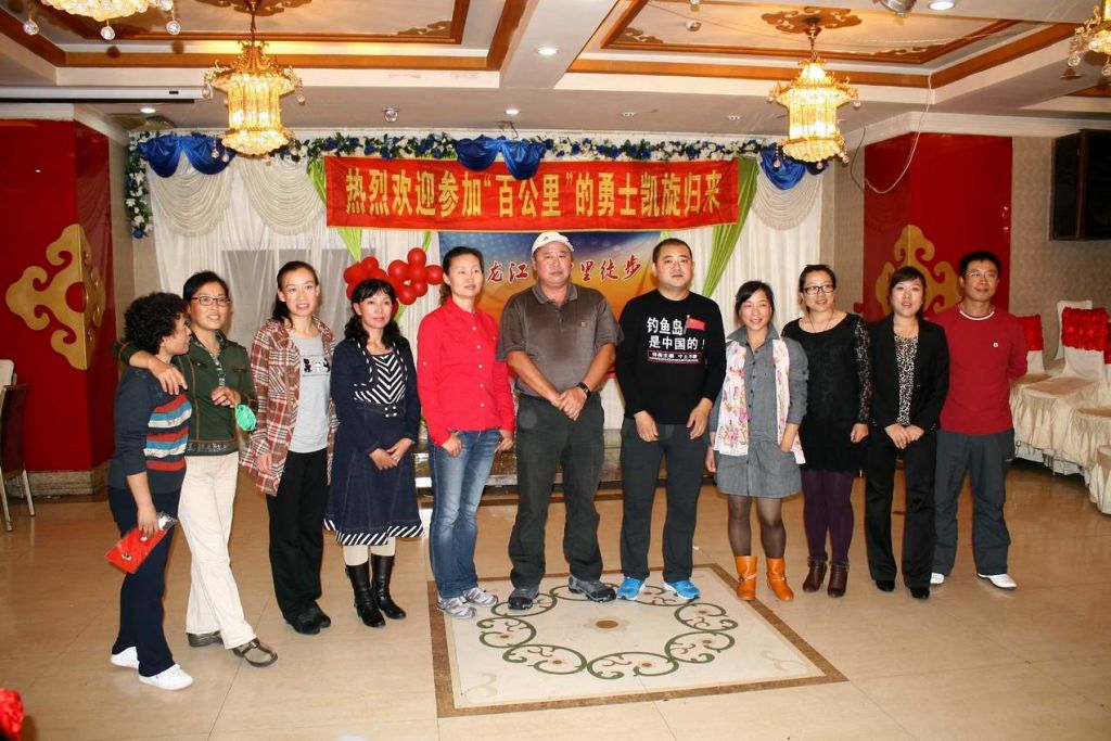 �ٹ����칦��173.jpg