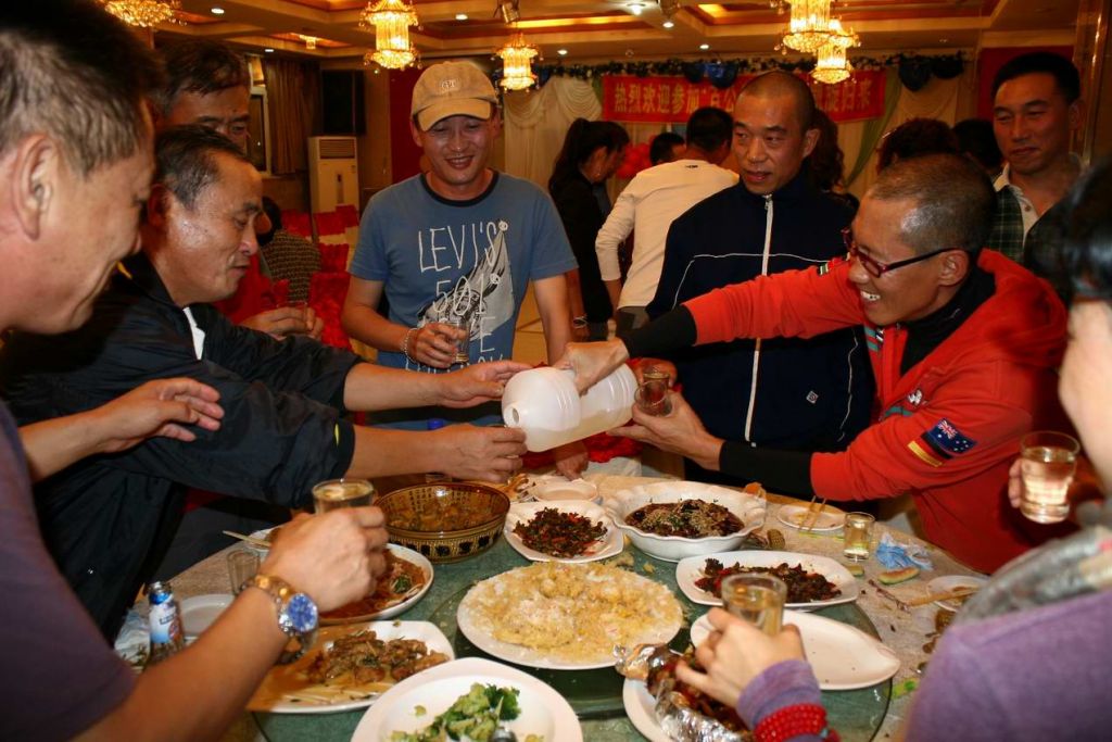 �ٹ����칦��180.jpg