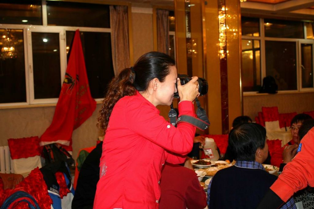 �ٹ����칦��171.jpg
