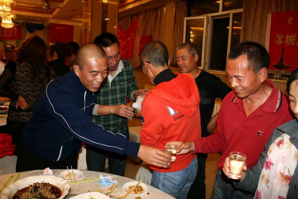 �ٹ����칦��183.jpg