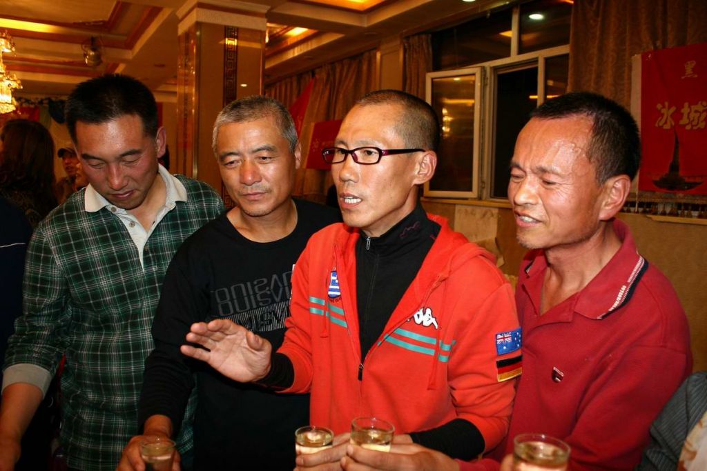 �ٹ����칦��185.jpg