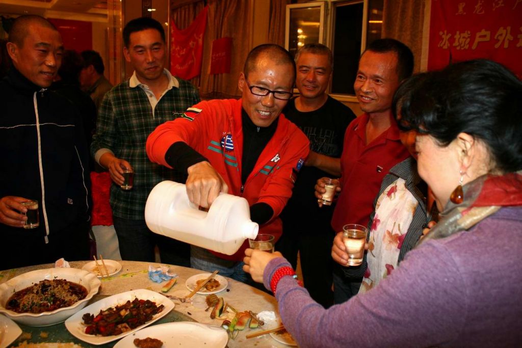�ٹ����칦��181.jpg