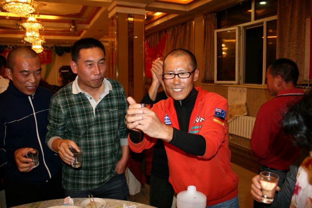 �ٹ����칦��189.jpg