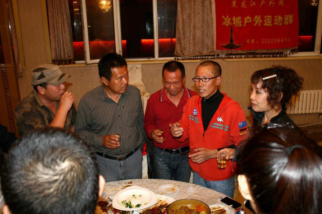 �ٹ����칦��192.jpg