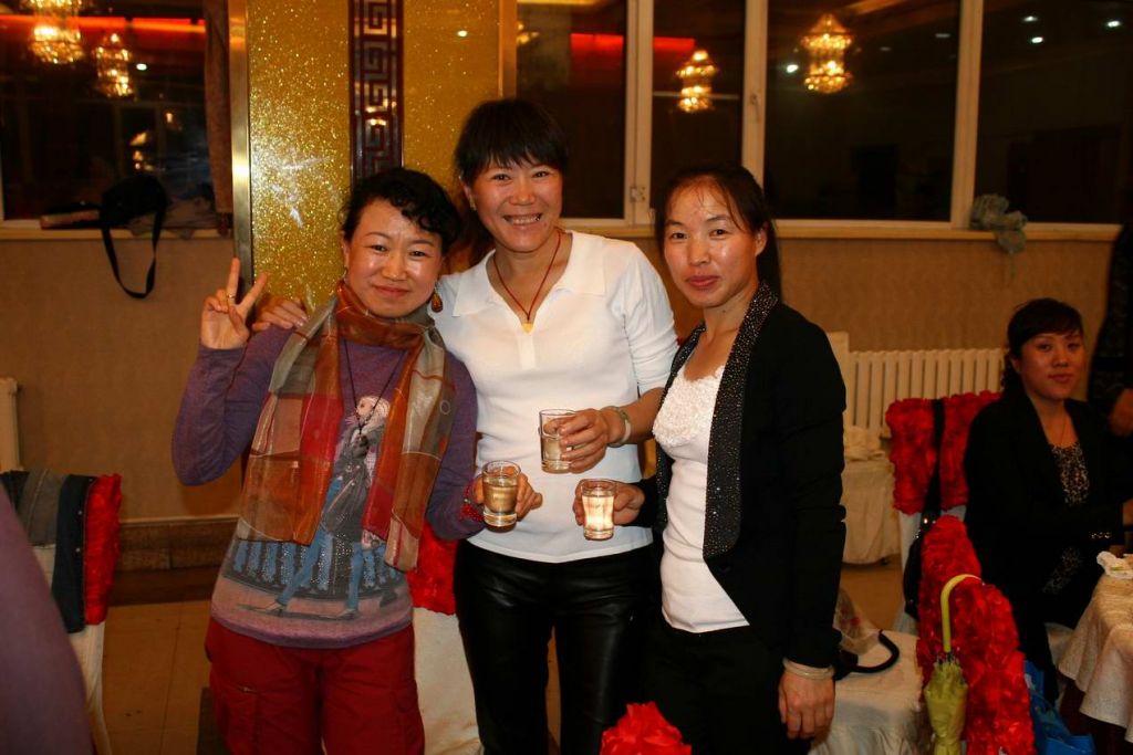 �ٹ����칦��203.jpg