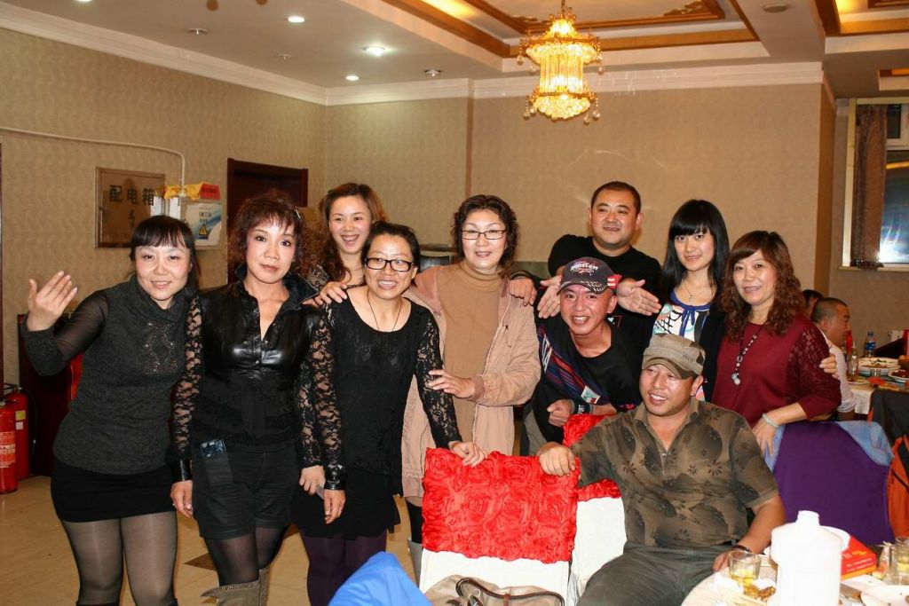 �ٹ����칦��207.jpg