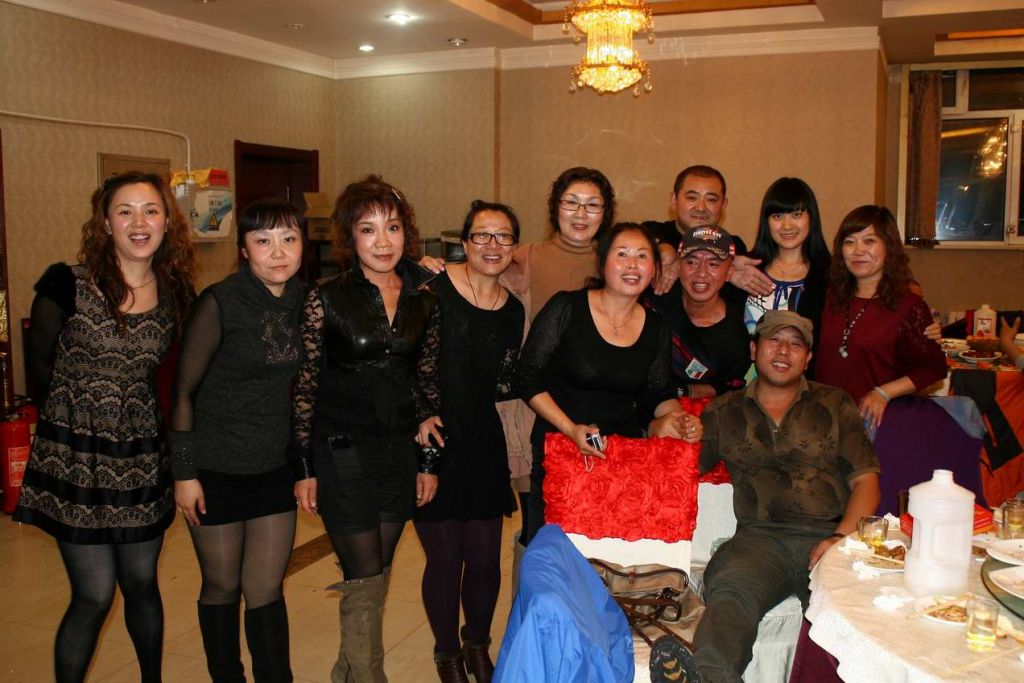 �ٹ����칦��208.jpg