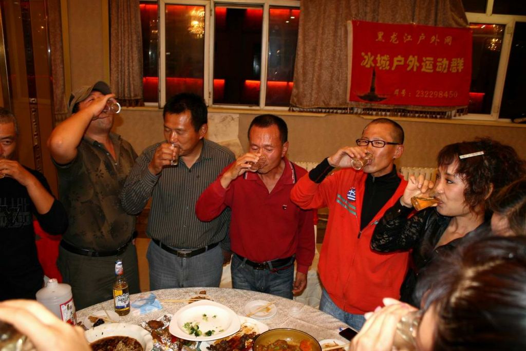 �ٹ����칦��199.jpg