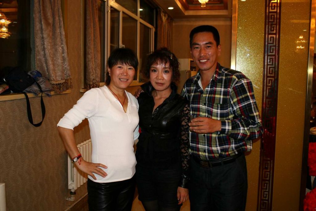 �ٹ����칦��202.jpg