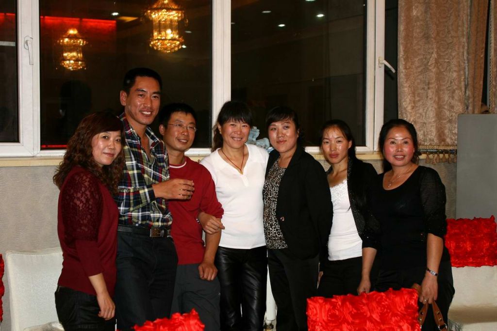 �ٹ����칦��215.jpg