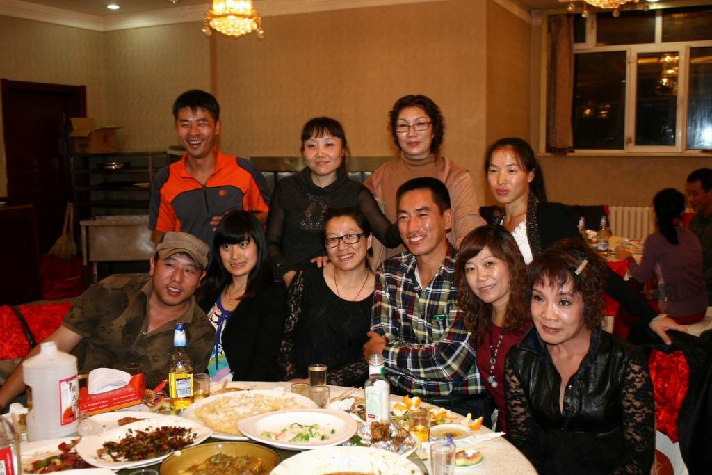 �ٹ����칦��211.jpg