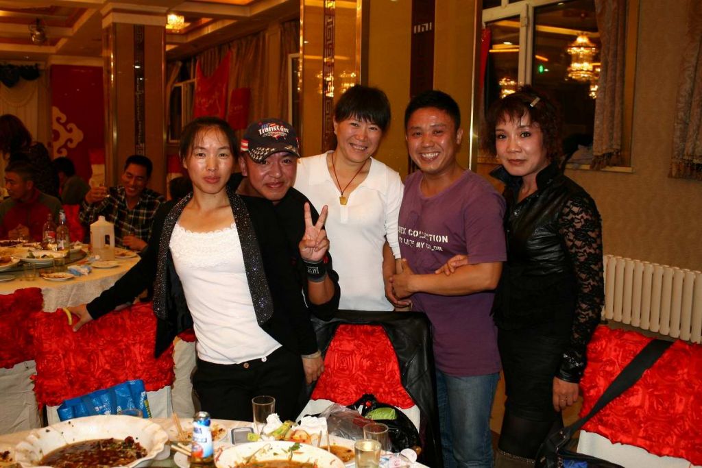 �ٹ����칦��209.jpg