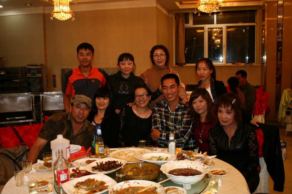 �ٹ����칦��213.jpg
