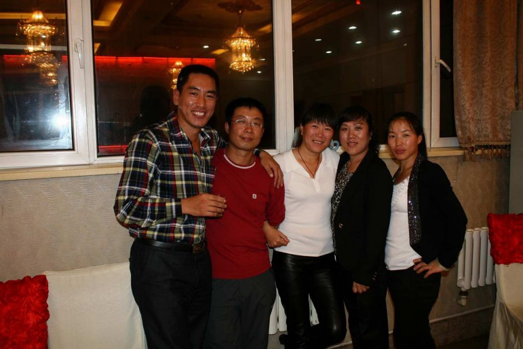 �ٹ����칦��216.jpg