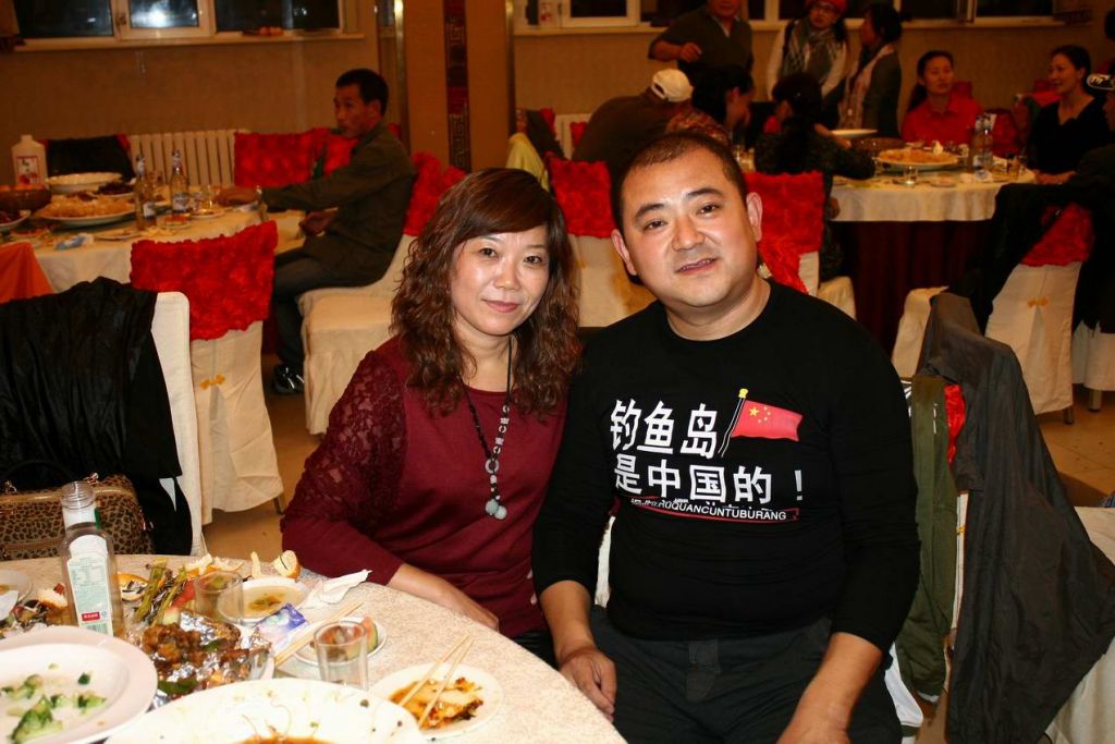 �ٹ����칦��217.jpg