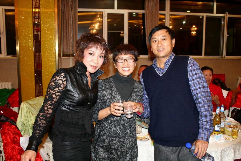 �ٹ����칦��214.jpg