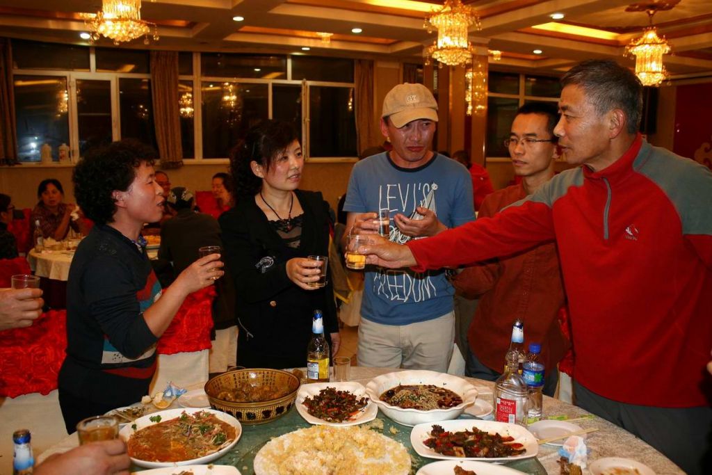 �ٹ����칦��223.jpg