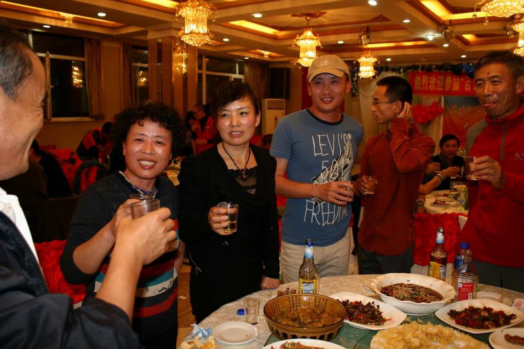 �ٹ����칦��224.jpg