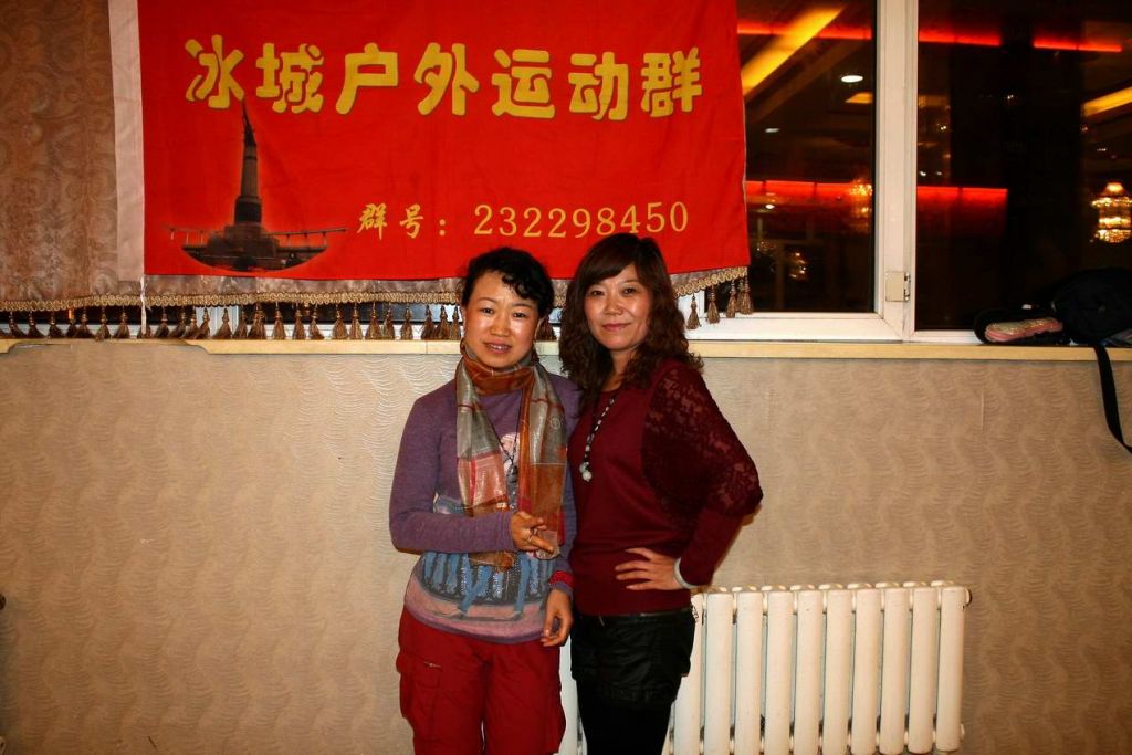 �ٹ����칦��230.jpg